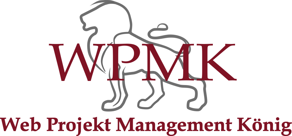 Loewe WPMK Logo mobil